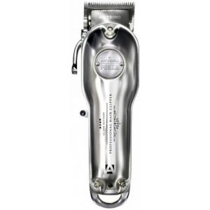 אונליין   / Artero Poker Silver FAR-M651 -