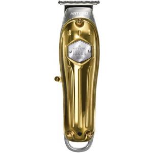 אונליין   /  Artero Joker Mini Gold FAR-M632 -