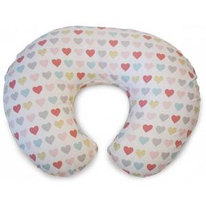 אונליין   Boppy  Chicco  -