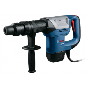 אונליין   Bosch GSH 500