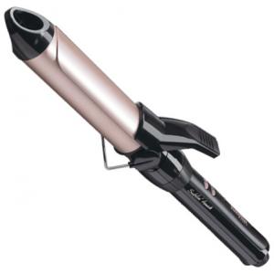 אונליין   Babyliss Sublim Touch Pro C332E