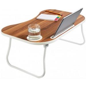 אונליין       Honey Can Do