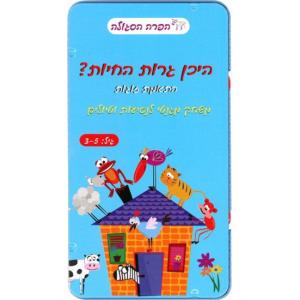 אונליין       -
