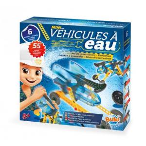 אונליין      Buki France