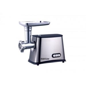 אונליין   Gold Line G-40 PRO2400-