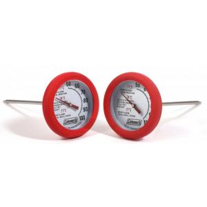 אונליין  2         Coleman