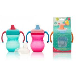 אונליין        300 ''  Tulips -