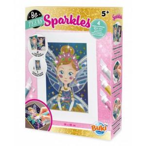 אונליין    Buki France