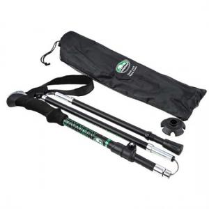 אונליין    GoNature