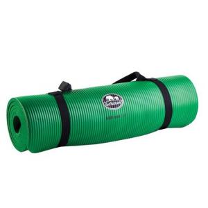 אונליין  NBR  1cm  GoNature