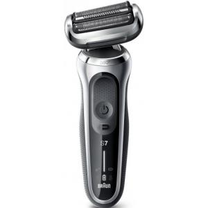אונליין    Braun Shaver Series 7 70-S1000s -