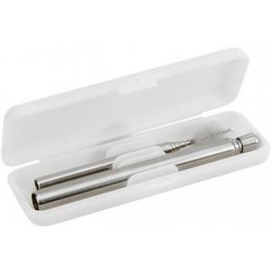 אונליין     Kikkerland