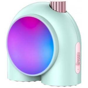 אונליין    Divoom Planet 9 -