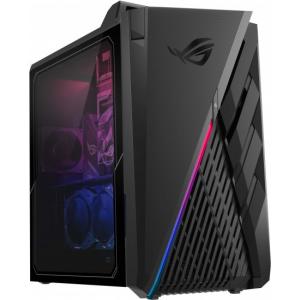 אונליין    Asus ROG Strix GT35 G35CZ-IL006R