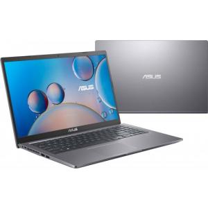 אונליין   Asus Laptop X515MA-BR062 -