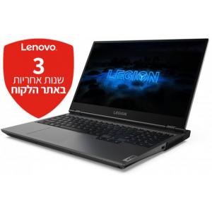 אונליין   Lenovo Legion 5P-15IMH 82AY003LIV -