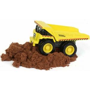 אונליין      Tonka