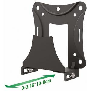 אונליין         6 '' Barkan E812