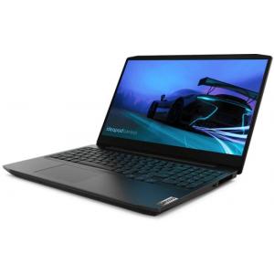 אונליין    Lenovo IdeaPad Gaming 3-15IMH 81Y4011GIV -