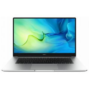 אונליין   Huawei Matebook D15 53010XTN Boh-WAP9AR -