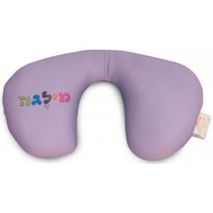 אונליין   /  -