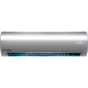 אונליין   Tadiran Supreme 35 28860BTU -