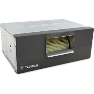 אונליין    Tadiran Silent Wind 70/3P 62000BTU