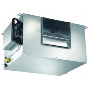 אונליין    /   EMD A SQ 60T 56000BTU  -