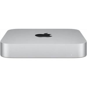 אונליין  Apple Mac Mini Late 2020 -  Z12N-16 / Z12N00041