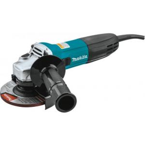 אונליין   4.5'' / 115 '' Makita GA4530 720W