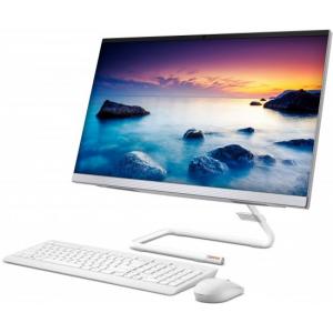אונליין  All-in-One    Lenovo IdeaCentre 3-24IMB F0EU00L4IV -