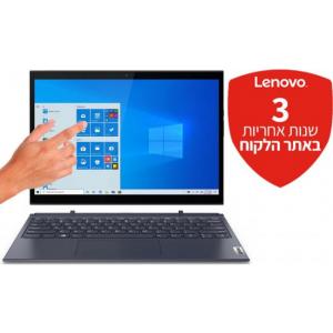 אונליין      Lenovo Yoga Duet 7-13ITL 82MA0017IV - WiFi -