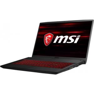 אונליין    MSI GF75 10UEK-072IL -