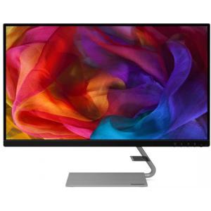 אונליין   Lenovo Q27q-1L 27" IPS