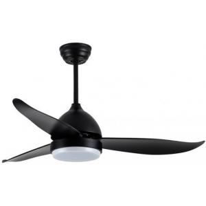 אונליין    52  3  NORTHER Kansas NT-KAN52-BK-LED -     -