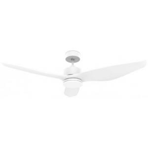 אונליין    52  3  NORTHER P Uno NTP-UNO52-WH-LED -     -