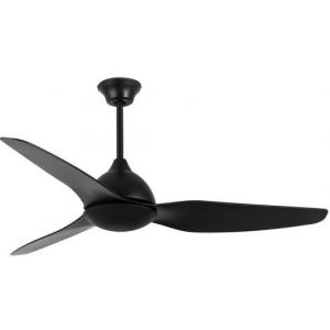 אונליין    50  3  NORTHER Dolphin NT-IP4450-BK-RC -     -