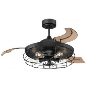 אונליין    42    Westinghouse Dunlin -