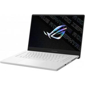 אונליין    Asus ROG Zephyrus G15 GA503QM-HQ072T -