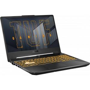 אונליין    Asus TUF Gaming A15 FA506QM-HN016T -