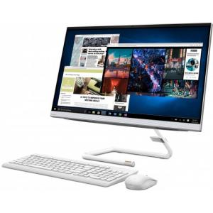 אונליין  All-in-One    Lenovo IdeaCentre 3-27IMB F0EY00JDIV -