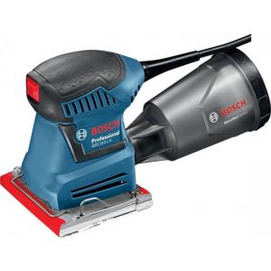 אונליין    Bosch GSS 140-1 A 180W