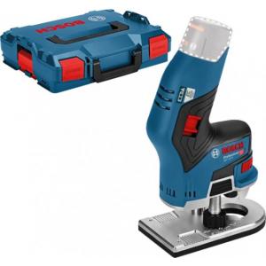 אונליין   Bosch GKF 12V-8 12V -       +  L-BOXX