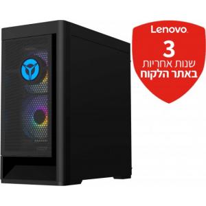 אונליין    Lenovo Legion T5-26AMR Tower 90RC008PYS