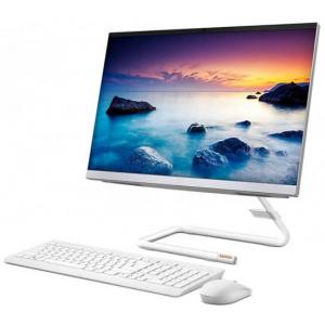 אונליין  All-in-One    Lenovo IdeaCentre 3-22IMB F0EV00B1IV -