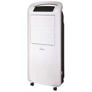 אונליין     3    Midea AC200-W