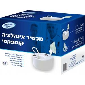 אונליין    Medic Spa