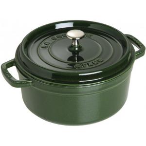 אונליין   18 '' 1.7  Staub -