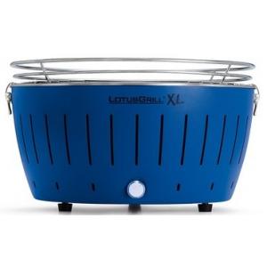 אונליין     45 '' LotusGrill XL -