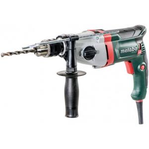 אונליין    Metabo SB 850-2 850W